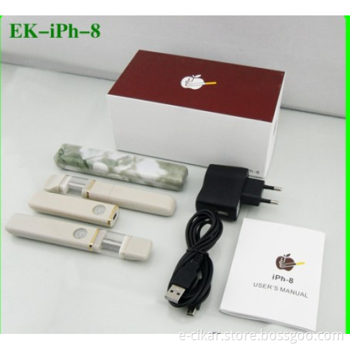 New Style E-Cigarette, Iph-8